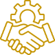 global-partnership