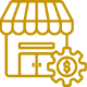 industrial-asset-marketplace