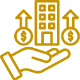 industrial-resource-trading