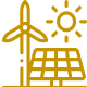 Renewable Energy Solutions