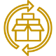 resource-recovery-recycling