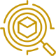 strategic-procurement-service