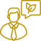 sustainability-consulting